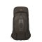 Osprey Atmos AG 50 L/XL black backpack
