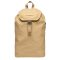 Horizn Studios Chiado Backpack off tan