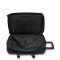 Eastpak Strapverz Reitas S ultra marine Handbagage koffer Trolley