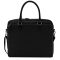 Vinga Sweden Brendon Laptoptas zwart