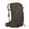 Osprey Stratos 34 Backpack tunnel vision grey backpack
