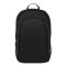 Satch Air School Rugzak blackjack