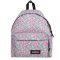 Eastpak Padded Pak'R ditsy turquoise
