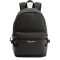 Tommy Hilfiger Essential Twist Bds black