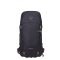 Osprey Stratos 44 Backpack cetacean blue backpack