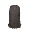 Osprey Stratos 44 Backpack tunnel vision grey backpack