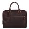 Burkely Antique Avery Laptopbag 13.3" Brown