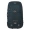 Osprey Fairview Trek 50 night jungle blue backpack