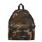 Eastpak Padded Pak'r Rugzak camo
