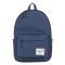 Herschel Supply Co. Classic Rugzak XL navy Laptoprugzak