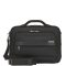 Samsonite Vectura Evo Office Case 15.6'' black