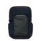 Porsche Design Urban Eco Backpack M2 dark blue backpack