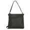 Micmacbags Cote d'Azur Shopper zwart