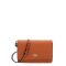 Charm London Stratford Schoudertas cognac II Damestas