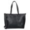 Enrico Benetti Caen Shopper 15'' blauw