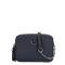 Flora & Co Bags Schoudertas blue Damestas