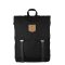 Fjällräven Foldsack No.1 Rugzak Black