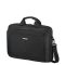 Samsonite GuardIT 2.0 Bailhandle 15.6'' black