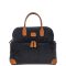 Bric's Life Beautycase blue Beautycase