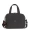 Kipling Miyo Schooltas true black