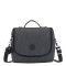Kipling New Kichirou Schoudertas marine navy