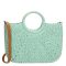 PE Florence Handtas S mint Damestas
