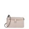 Charm London Stratford Schoudertas S creme Damestas