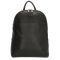 Micmacbags Côte d'Azur Luiertas zwart Luiertas