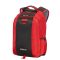 American Tourister Urban Groove UG3 Laptop Backpack 15.6" Red