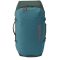 Eagle Creek Tour Travel Pack 55L S/M artic seagreen Handbagage koffer