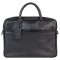 Burkely Antique Avery Laptopbag 15" Black