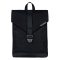 Bold Banana Envelope Backpack beautiful black backpack