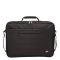 Case Logic Advantage Laptop Clamshell Bag 17,3 inch black