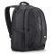 Case Logic Professional Backpack 17 inch black backpack