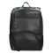 Chesterfield Rich Rugzak Black