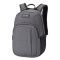 Dakine Campus S 18L Rugzak carbon backpack