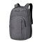 Dakine Campus L 33L Rugzak Carbon