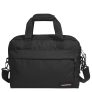 Eastpak Bartech Laptoptas black