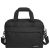 Eastpak Bartech Laptoptas black