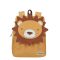 Sammies by Samsonite Happy Sammies Eco Backpack S Plus lion lester Kindertas