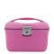 Decent Sportivo Beautycase fuchsia Beautycase