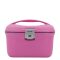 Decent Sportivo Beautycase fuchsia Beautycase