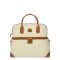 Bric's Firenze Beautycase cream Beautycase
