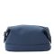 Vinga Sweden Baltimore Toilettas navy Toilettas