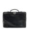 Mutsaers The Classic Aktetas 15'' zwart