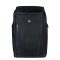 Victorinox Altmont Professional Fliptop Laptop Backpack black backpack