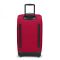 Eastpak Tranverz Reistas M sailor red Trolley Reistas