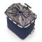 Reisenthel Shopping Carrycruiser dark blue Trolley