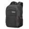 American Tourister Urban Groove UG7 Office Backpack 15.6" Black