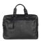 Burkely Antique Avery Workbag 15.6" black
